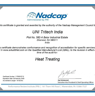 Nadcap_Unitritech-accrediation_resized