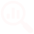 analysis (1)