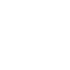 businessman businessman