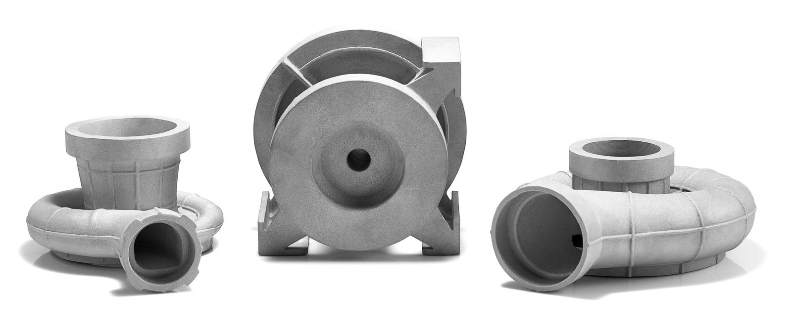 TRITECH_FINAL-SHOOT_010022-11-scaled