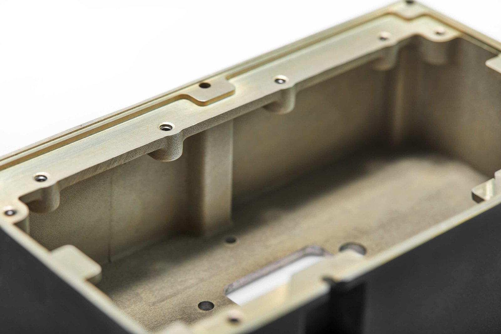 TRITECH_FINAL-SHOOT_010134-1-scaled