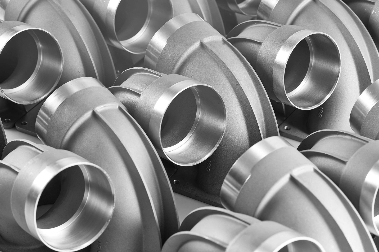 TRITECH_FINAL-SHOOT_0101651-scaled