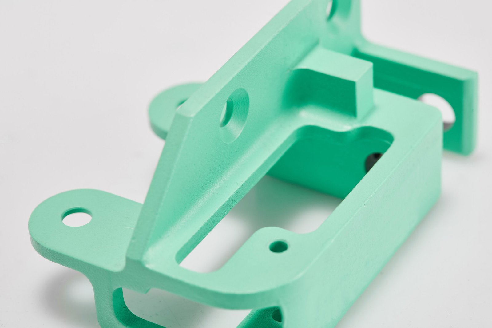 TRITECH_FINAL-SHOOT_010203-scaled