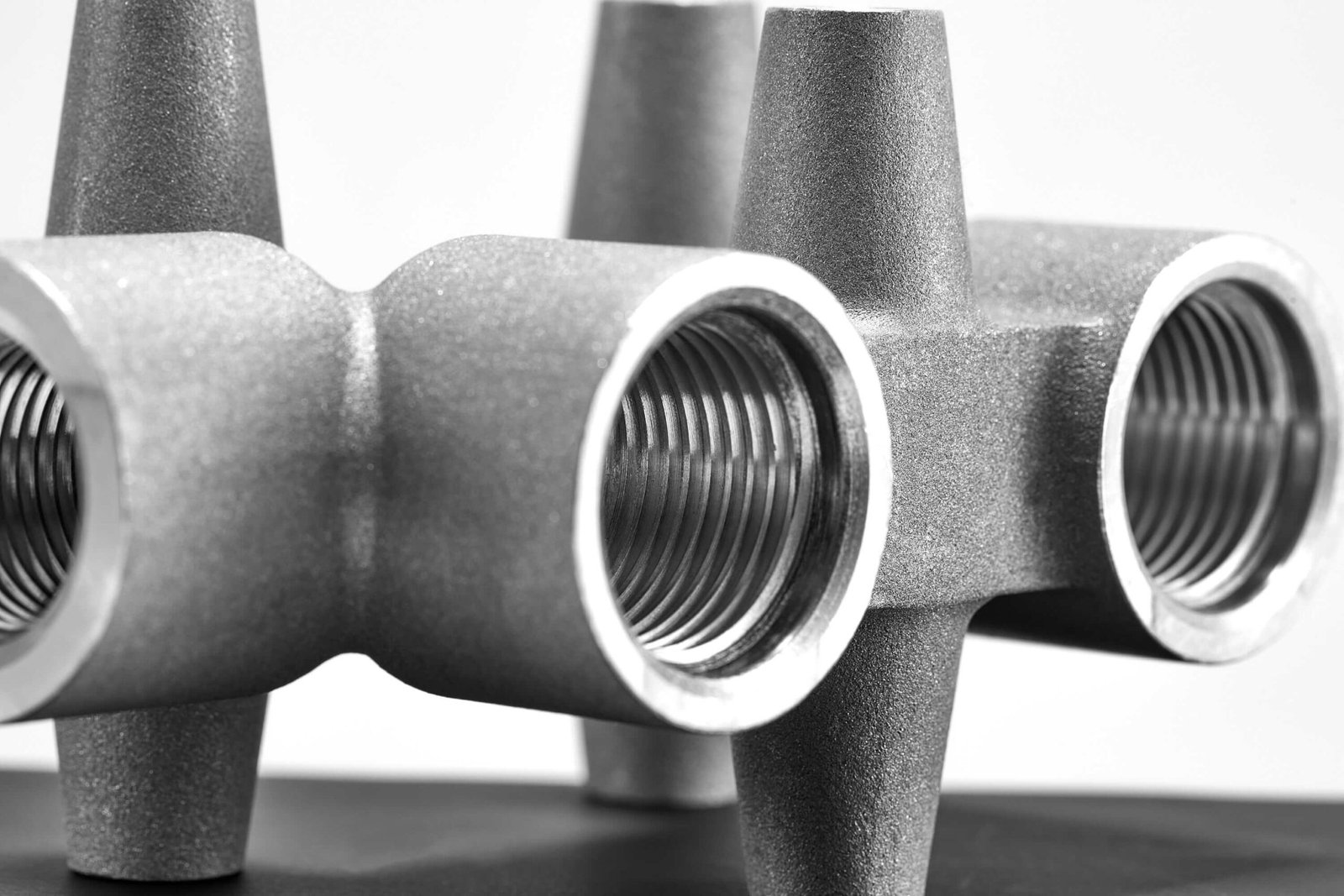 TRITECH_FINAL-SHOOT_010250-scaled