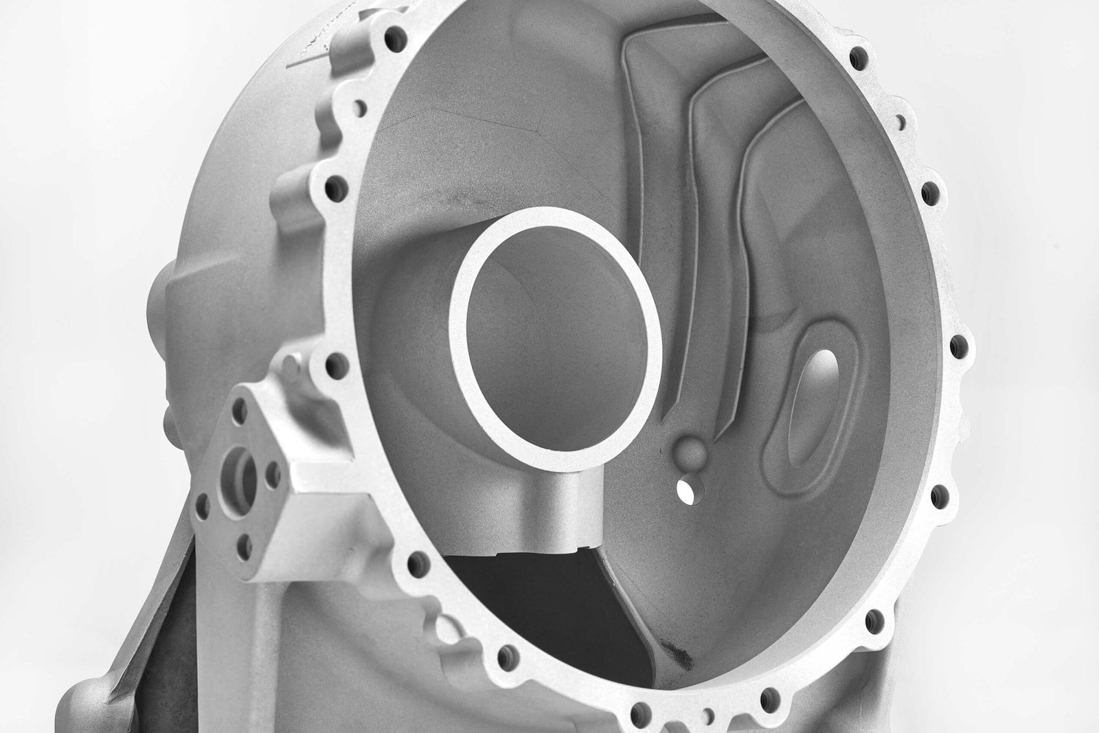 TRITECH_FINAL-SHOOT_010536-scaled