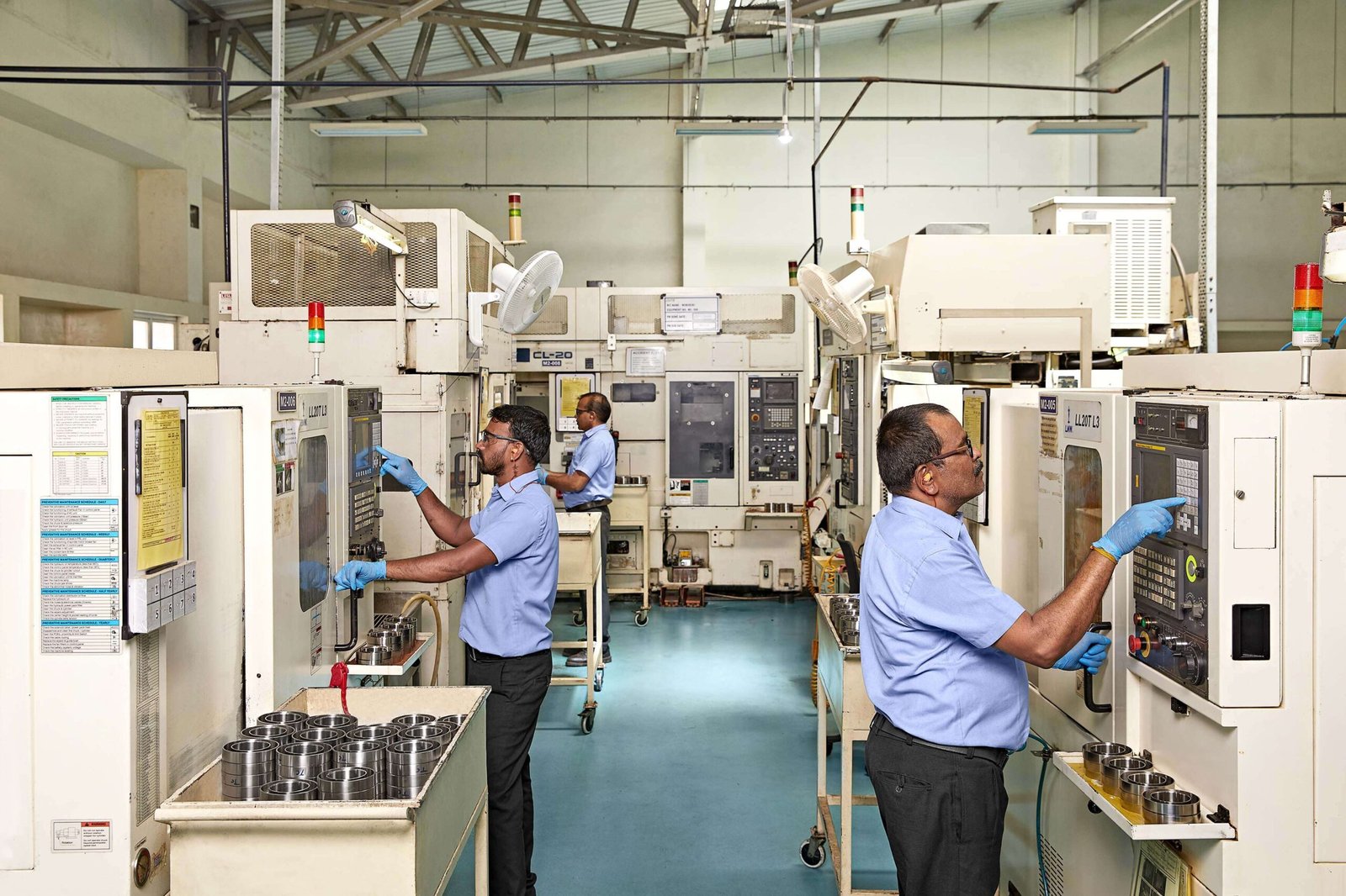 TRITECH_FINAL-SHOOT_0109541-1-scaled