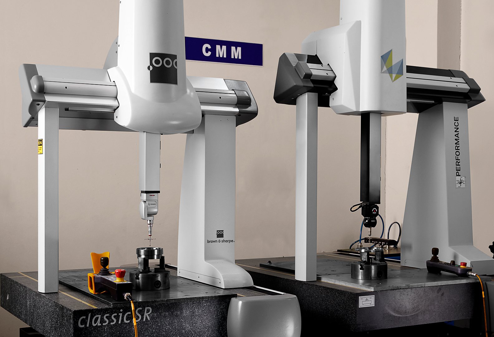 TRITECH_FINAL-SHOOT_011020_01