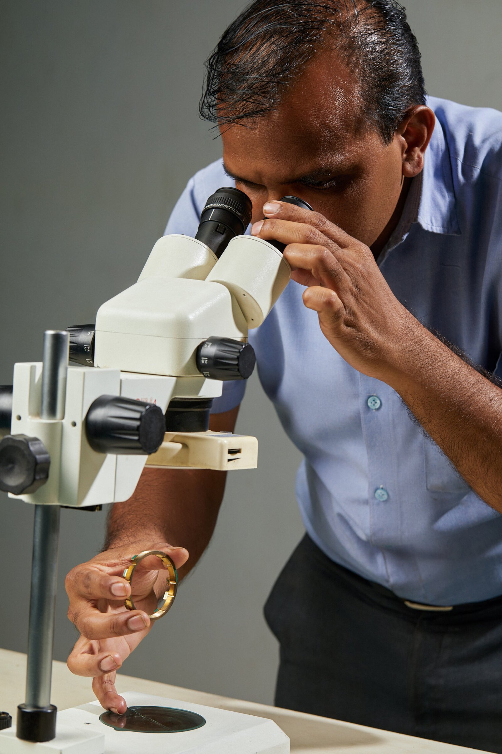 TRITECH_FINAL-SHOOT_011063-scaled