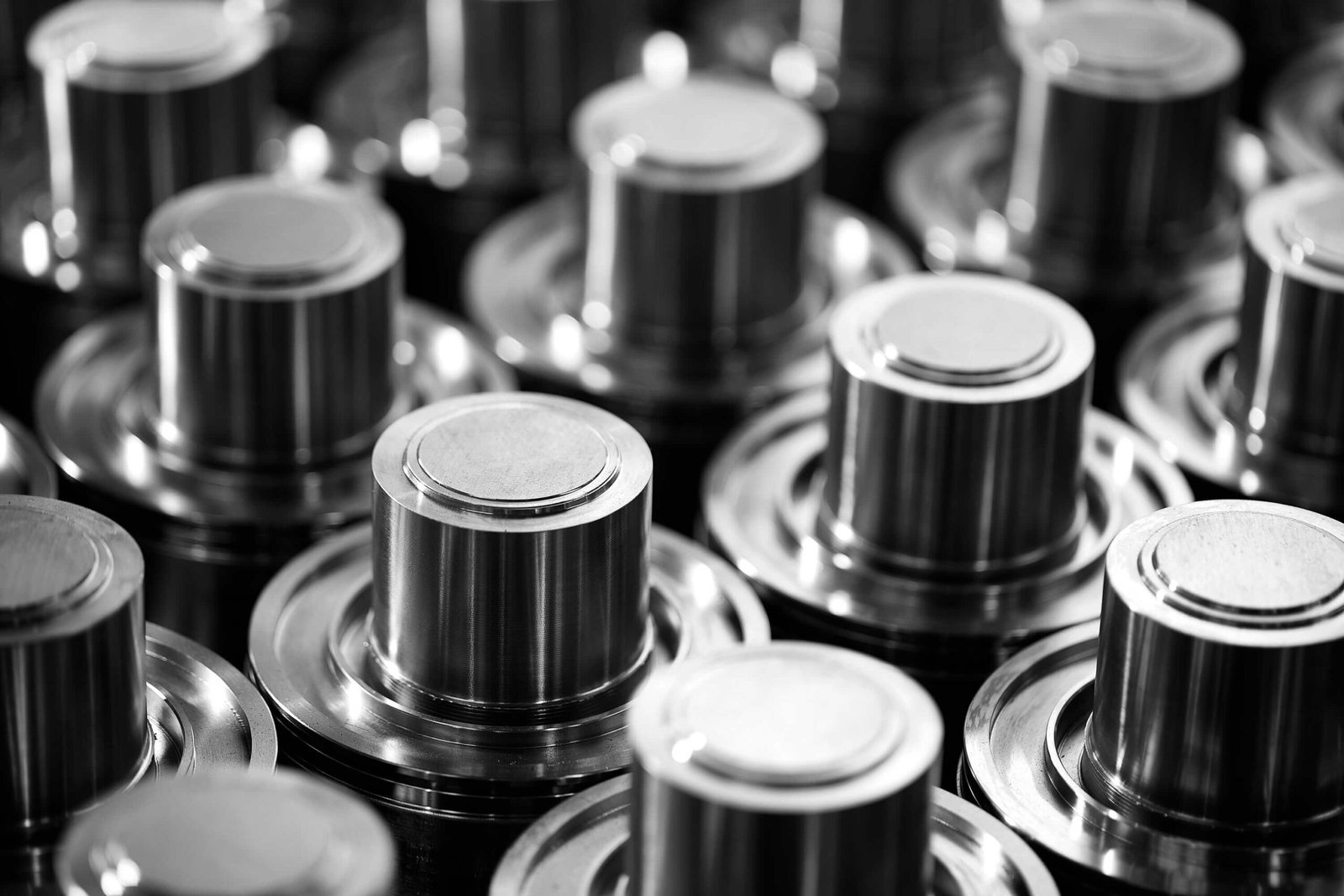 TRITECH_FINAL-SHOOT_011119-scaled