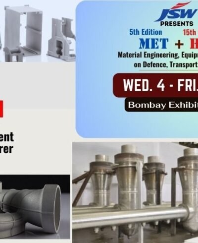 MET-HTS-EXPO-20241-1170x600 MET-HTS-EXPO-20241-1170x600